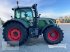 Traktor del tipo Fendt 724 S4 PROFI PLUS | RTK, Gebrauchtmaschine en Scharrel (Imagen 3)